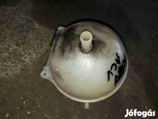 Volkswagen Transporter T4 96-03 Kiegyenlítő Tartály