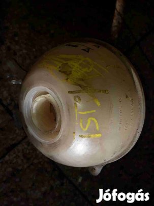 Volkswagen Transporter T4 96-03 Kiegyenlítő Tartály