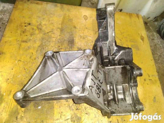 Volkswagen Transporter T4 96-03 Kormnyszerv Szivatty Tart Bak -