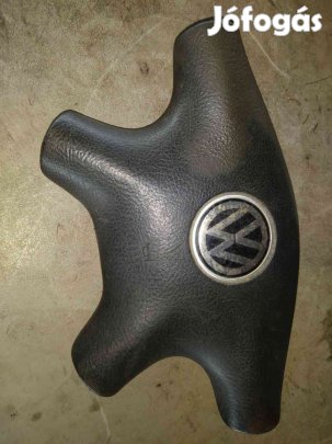 Volkswagen Transporter T4 96-03 Kormány Közép