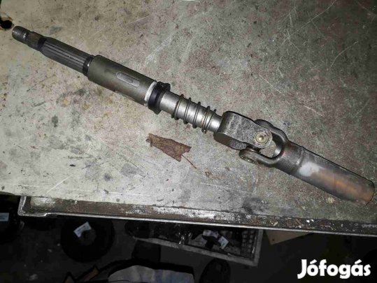 Volkswagen Transporter T4 96-03 Kormánykardán