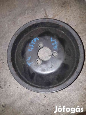 Volkswagen Transporter T4 96-03 Kormányszervó Szivattyú Szíjtárcsa