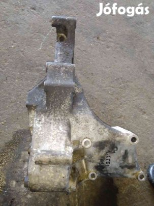 Volkswagen Transporter T4 96-03 Kormányszervó Szivattyú Tartó Bak