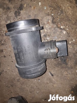 Volkswagen Transporter T4 96-03 Légtömegmérő