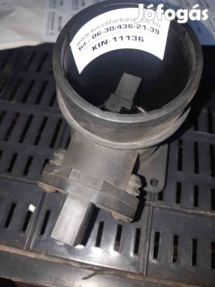 Volkswagen Transporter T4 96-03 Légtömegmérő