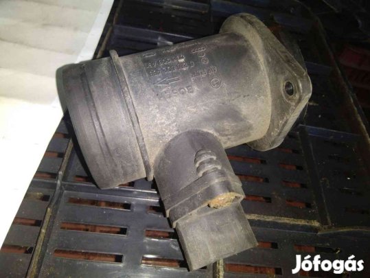 Volkswagen Transporter T4 96-03 Légtömegmérő