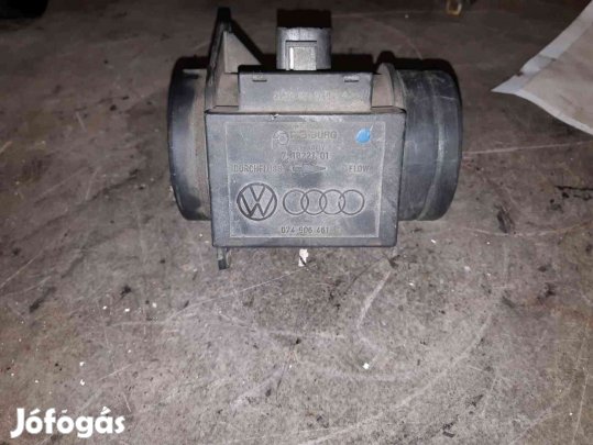 Volkswagen Transporter T4 96-03 Légtömegmérő