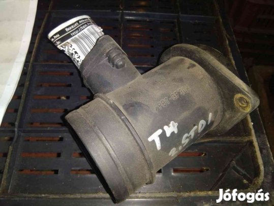 Volkswagen Transporter T4 96-03 Légtömegmérő