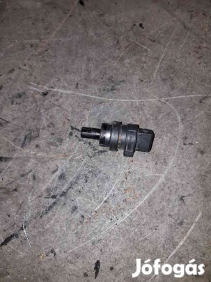 Volkswagen Transporter T4 96-03 Levegő Hőmérséklet Érzékelő