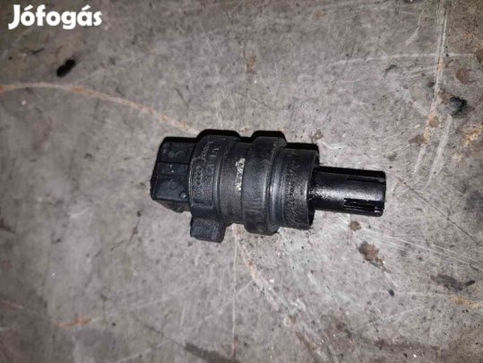 Volkswagen Transporter T4 96-03 Levegő Hőmérséklet Érzékelő