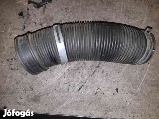 Volkswagen Transporter T4 96-03 Levegőcső