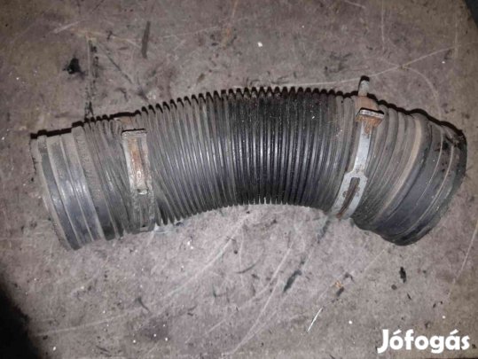 Volkswagen Transporter T4 96-03 Levegőcső