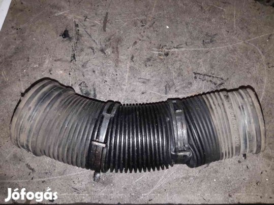 Volkswagen Transporter T4 96-03 Levegőcső