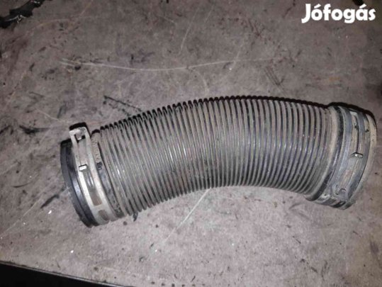 Volkswagen Transporter T4 96-03 Levegőcső