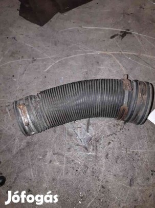 Volkswagen Transporter T4 96-03 Levegőcső