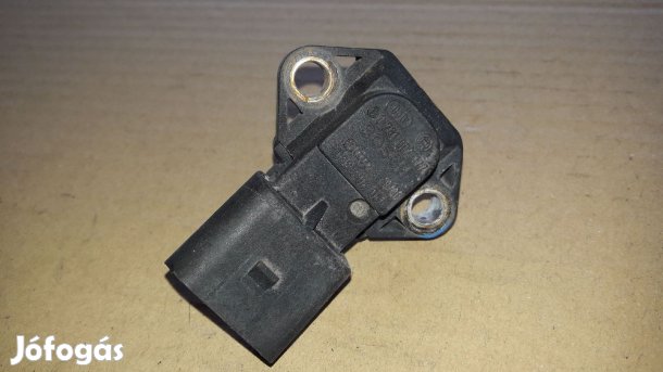 Volkswagen Transporter T4 96-03 Map Szenzor