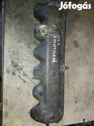 Volkswagen Transporter T4 96-03 Motor Fedél