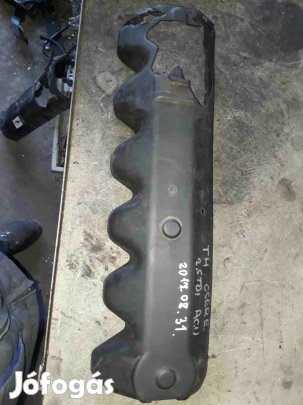 Volkswagen Transporter T4 96-03 Motor Fedél