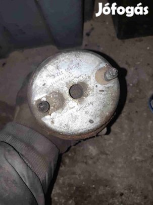 Volkswagen Transporter T4 96-03 Motortartó Bak