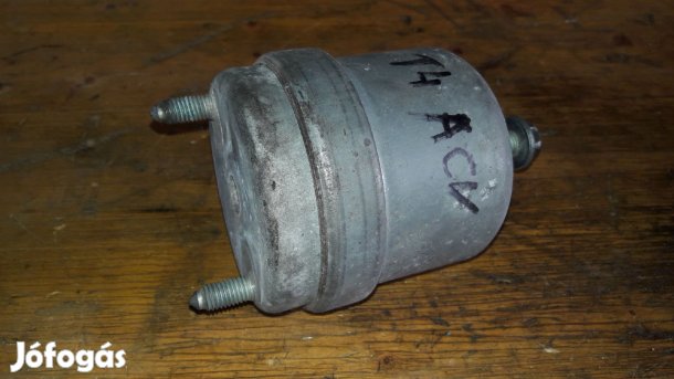 Volkswagen Transporter T4 96-03 Motortartó Bak