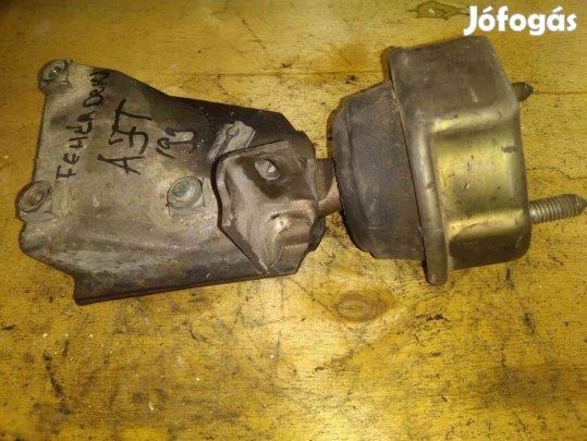 Volkswagen Transporter T4 96-03 Motortartó Bak