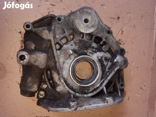 Volkswagen Transporter T4 96-03 Olaj Pumpa