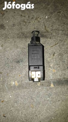 Volkswagen Transporter T4 96-03 Pedál Kapcsoló