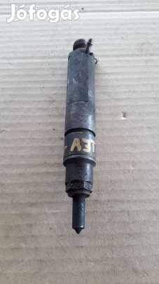 Volkswagen Transporter T4 96-03 Porlasztó