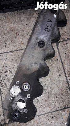 Volkswagen Transporter T4 96-03 Szelepfedél