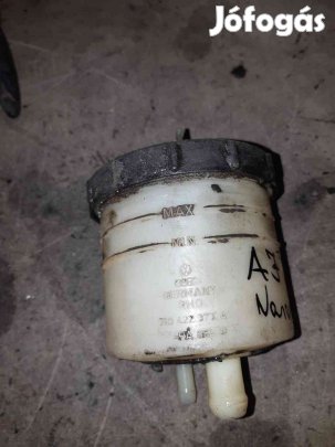 Volkswagen Transporter T4 96-03 Szervó Olaj Tartály