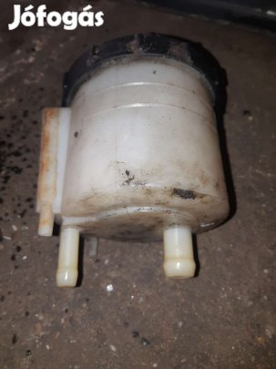 Volkswagen Transporter T4 96-03 Szervó Olaj Tartály