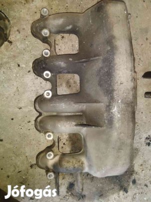 Volkswagen Transporter T4 96-03 Szívótorok