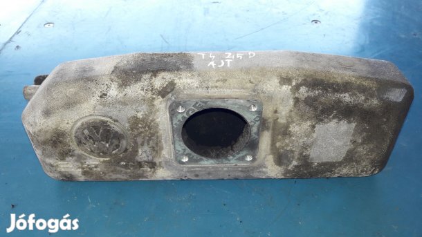 Volkswagen Transporter T4 96-03 Szívótorok