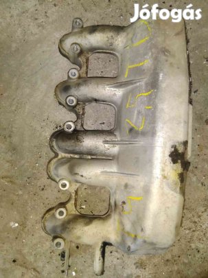 Volkswagen Transporter T4 96-03 Szívótorok