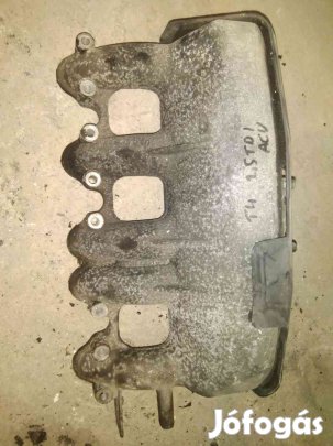 Volkswagen Transporter T4 96-03 Szívótorok