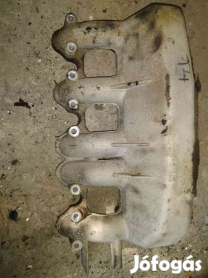 Volkswagen Transporter T4 96-03 Szívótorok