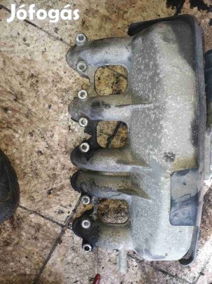 Volkswagen Transporter T4 96-03 Szívótorok