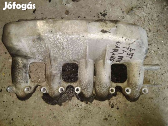 Volkswagen Transporter T4 96-03 Szívótorok