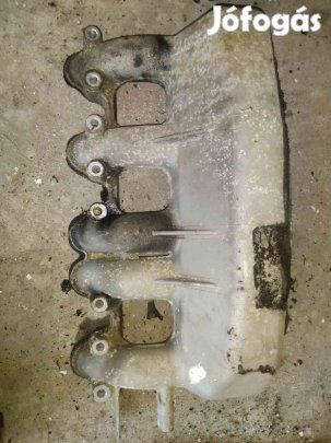 Volkswagen Transporter T4 96-03 Szívótorok