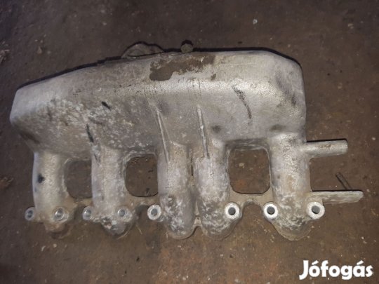 Volkswagen Transporter T4 96-03 Szívótorok