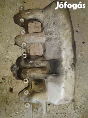 Volkswagen Transporter T4 96-03 Szívótorok