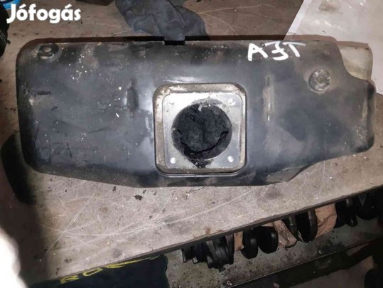 Volkswagen Transporter T4 96-03 Szívótorok