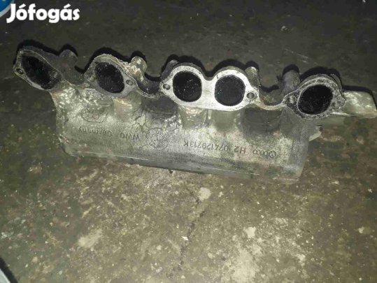 Volkswagen Transporter T4 96-03 Szívótorok