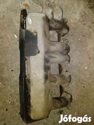 Volkswagen Transporter T4 96-03 Szívótorok