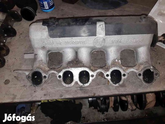 Volkswagen Transporter T4 96-03 Szívótorok