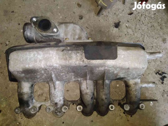 Volkswagen Transporter T4 96-03 Szívótorok - EGR Szelep