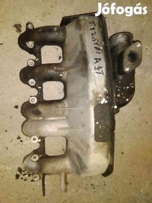 Volkswagen Transporter T4 96-03 Szívótorok - EGR Szelep