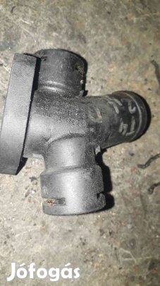 Volkswagen Transporter T4 96-03 Termosztátház