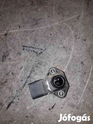 Volkswagen Transporter T4 96-03 Töltőnyomás Érzékelő