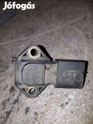 Volkswagen Transporter T4 96-03 Töltőnyomás Érzékelő